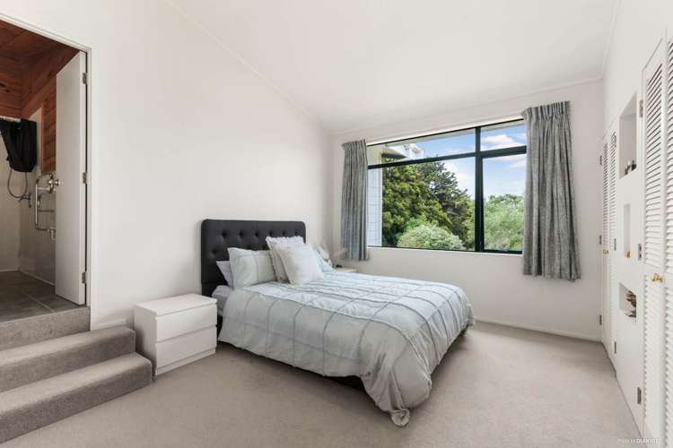 106 Rutherford Road Pukekohe East_14