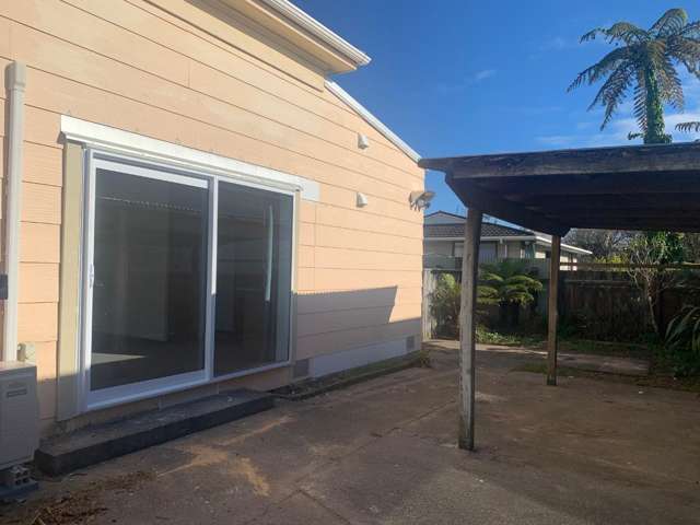 62C Peel Street 10113_1