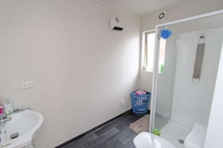 25 Clyde Street North Dunedin_12