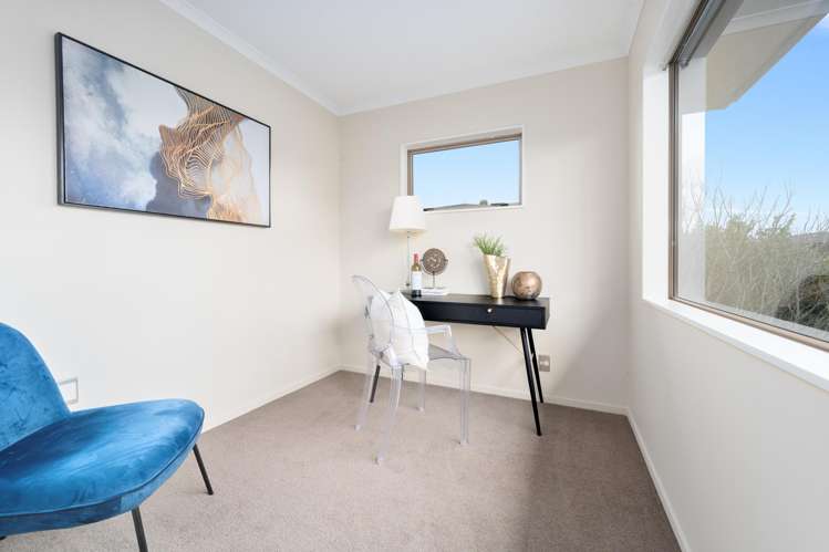 16H Lincoln Road Henderson_16