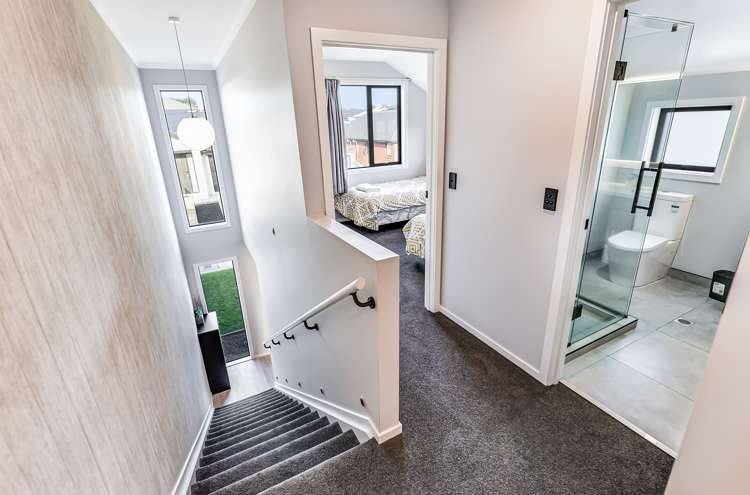 1/38 Maanihi Drive Rototuna North_15