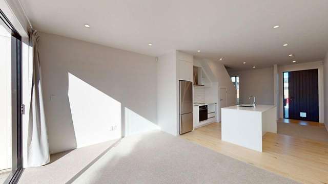 17 Houhere Street 10587_1