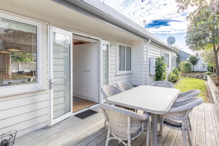 2/12 Tui Street Taupo_15