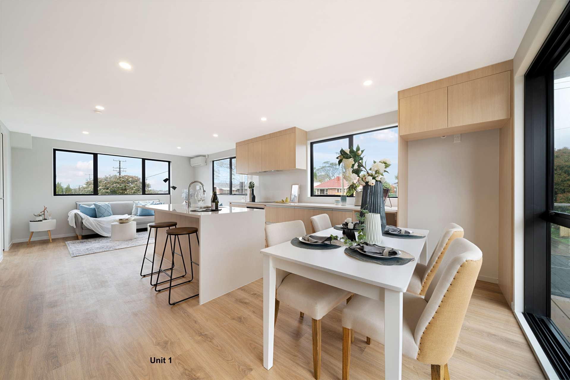 1/30 Woodford Avenue Henderson_0