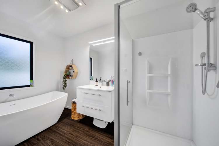 69c South Road Blagdon_12