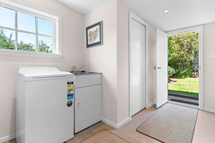 91 Jellicoe Street Martinborough_13