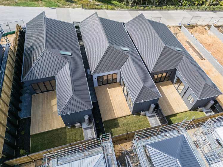 59, 61 and 63 Awa Uru Road Orewa_21