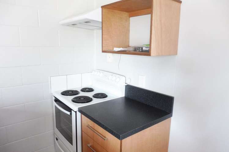 3/71 Hunterbrown Street 2120_7