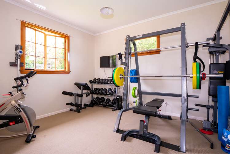 197 Selwyn Street Marchwiel_13