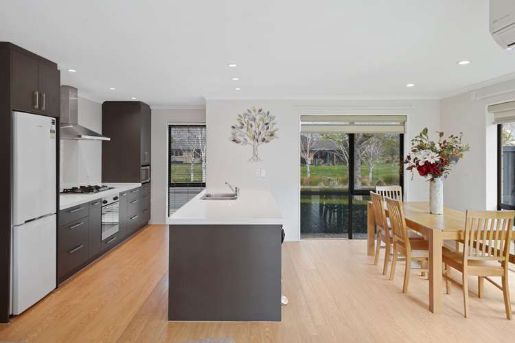 21 Ferdinand Terrace Yaldhurst_15