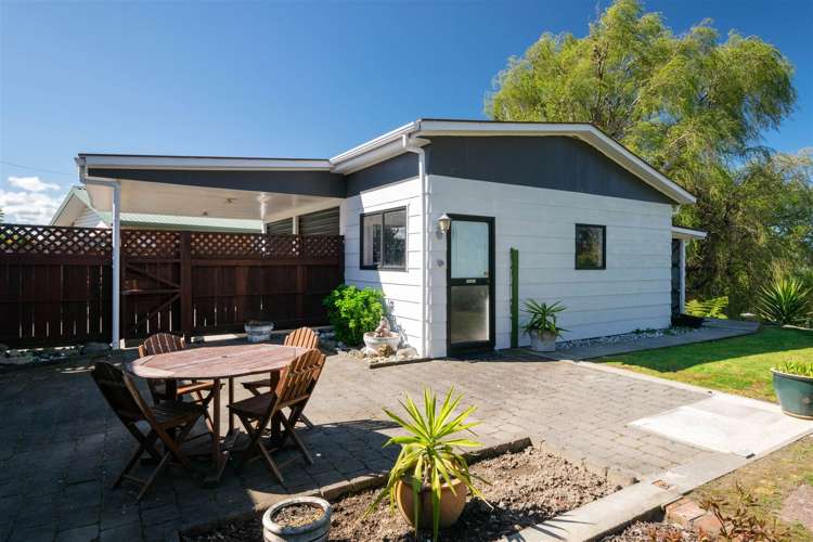 7 Cresswell Lane Riversdale_21