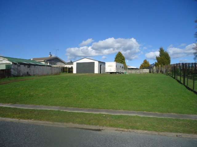 2a Myrtle Grove Putaruru_3