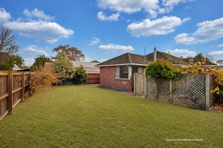 15 Ariel Place Aranui_10
