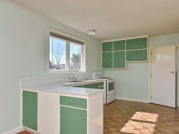 142 Rolleston Street Rakaia_8