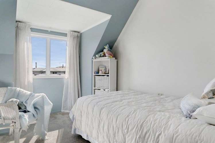 4 Richmond Avenue Richmond Heights_12