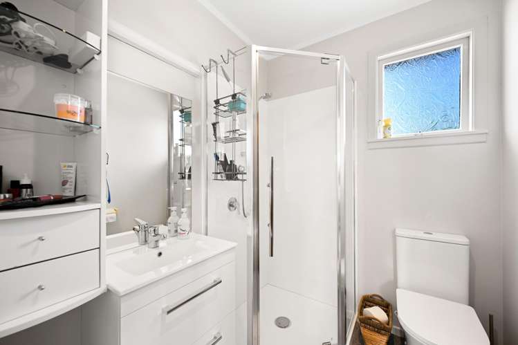 139 Beerescourt Road Beerescourt_11