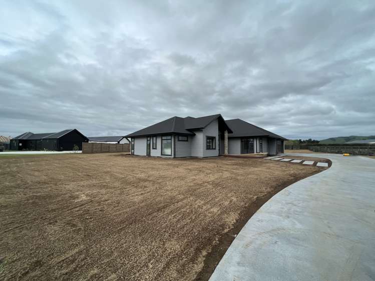 79 Whare Marama Drive Leamington_7