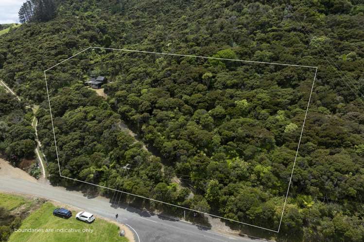 254 Tauranga Bay Road Kaeo_14