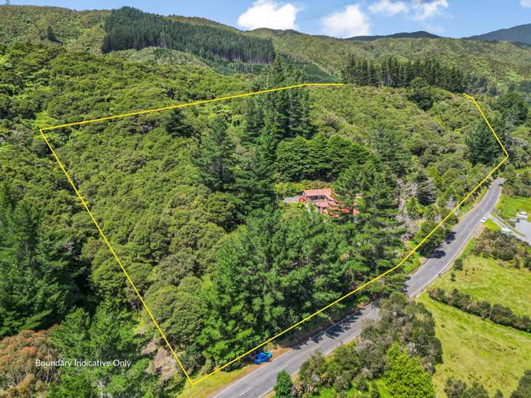 526 Moores Valley Road Wainuiomata_24