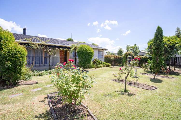 10 Pinnock Place Ngatea_15