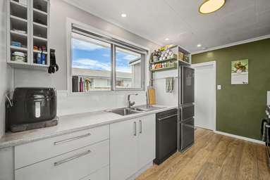 118 Stirrat Street_3