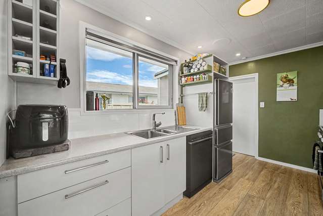 118 Stirrat Street Kingswell_4