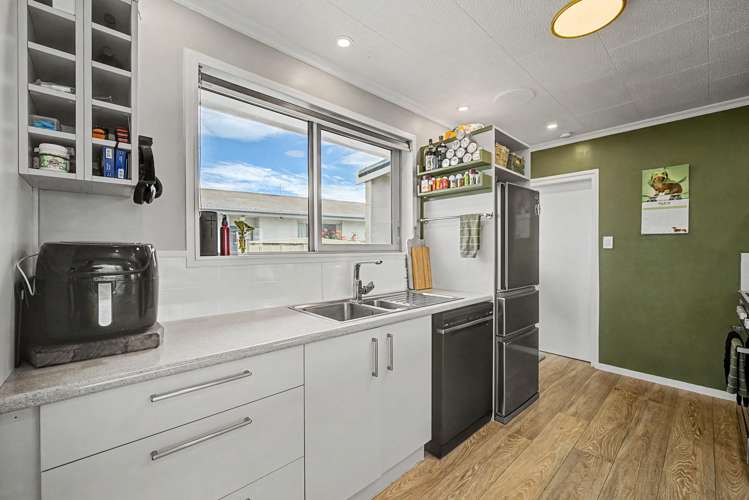 118 Stirrat Street Kingswell_3