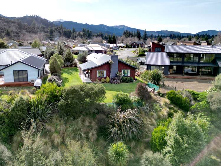 13 Mount Charon Place Hanmer Springs_22