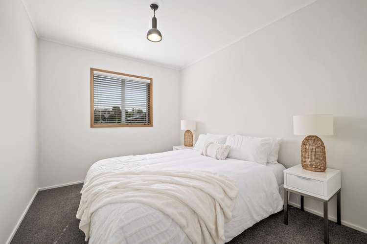 33 Selwyn Road Lynmore_7