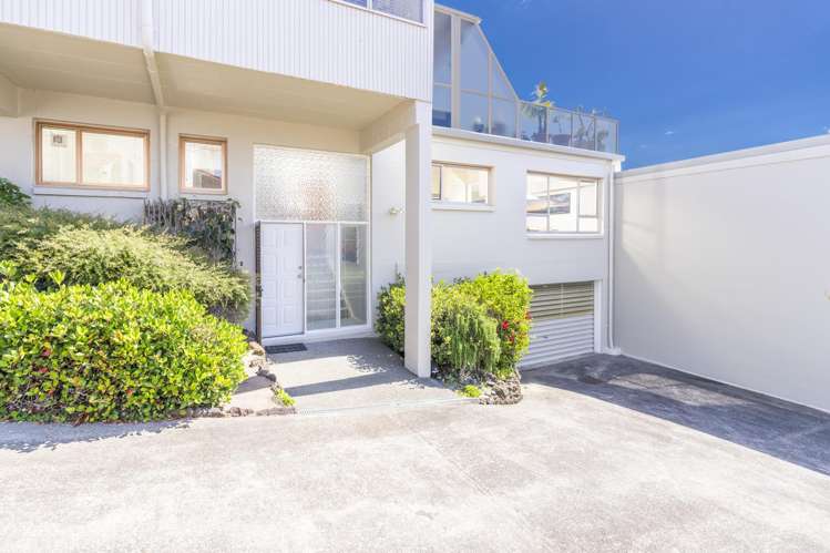 167A St Heliers Bay Road St Heliers_18