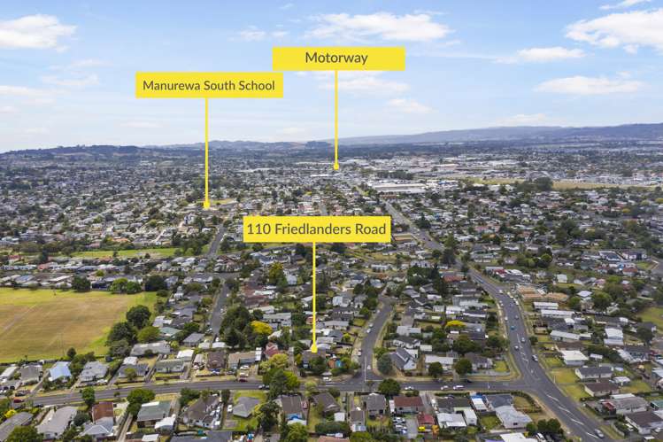 110 Friedlanders Road Manurewa_15