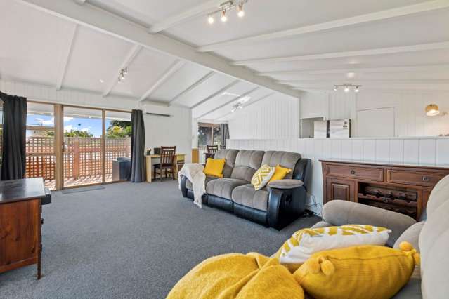 1/70 Red Hill Road Red Hill_2