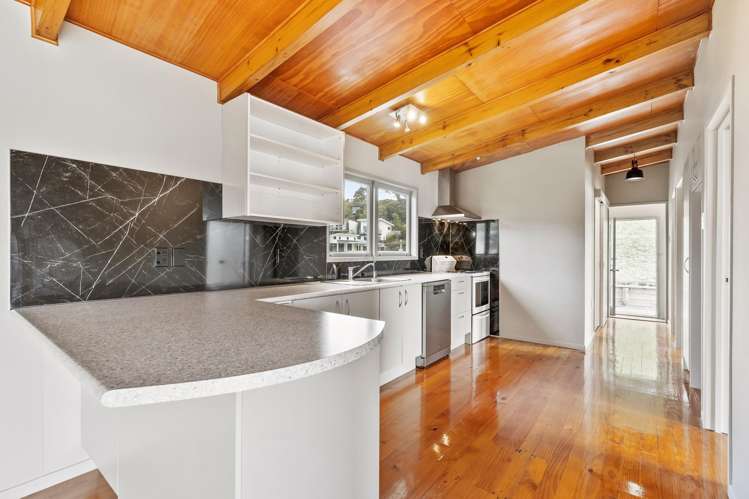 69 Pacific Bay Road_5