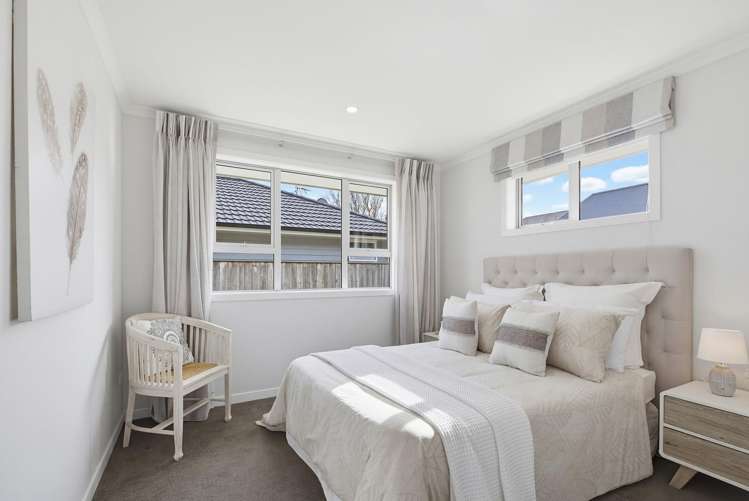 83 Devonshire Road Miramar_6