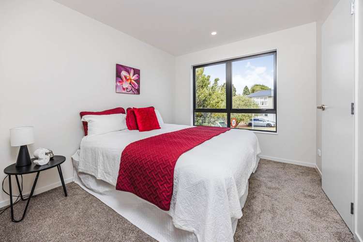 2/85 Jaemont Avenue Te Atatu South_8