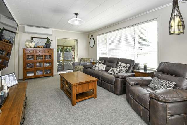 55a Wallace Road Papatoetoe_4