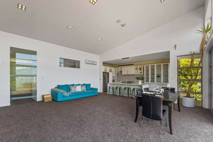 8A Doon Street Vauxhall_21