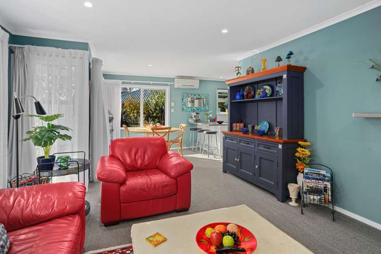 149 Songer Street Stoke_5