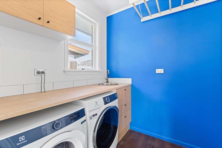 28 Murphys Road Springlands_11