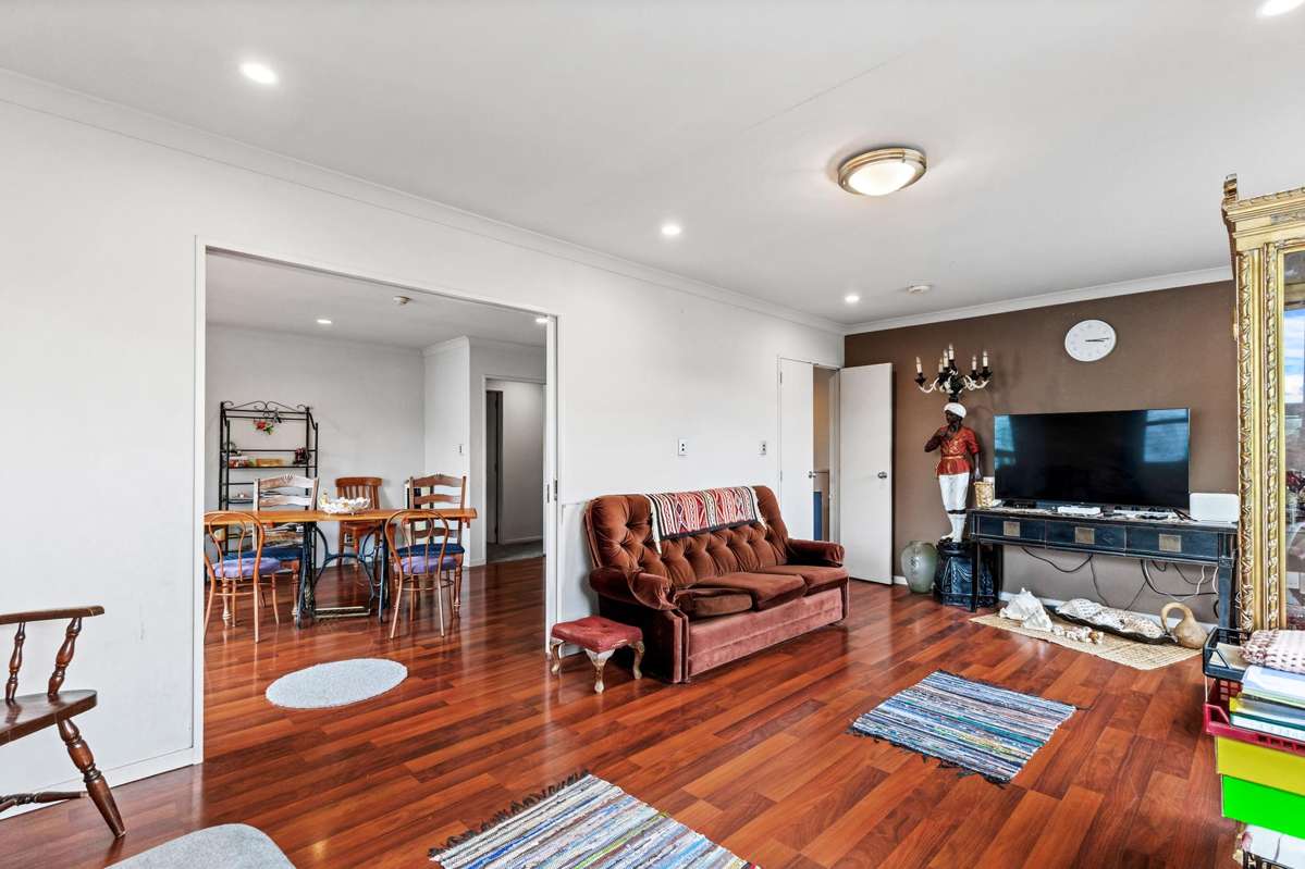 55b Sheridan Drive_3