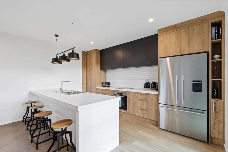 29 Brugh Place Andersons Bay_13