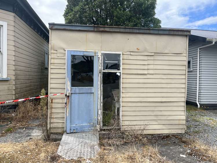 31 Marsden Road Greymouth_8