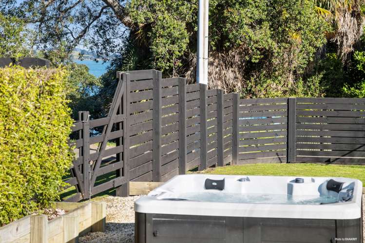 46 McLarin Road Glenbrook_14