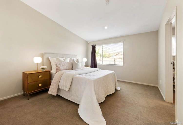 140 Rockfield Road Onehunga_6