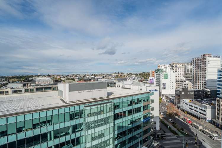 1308/30 Beach Road Auckland Central_16