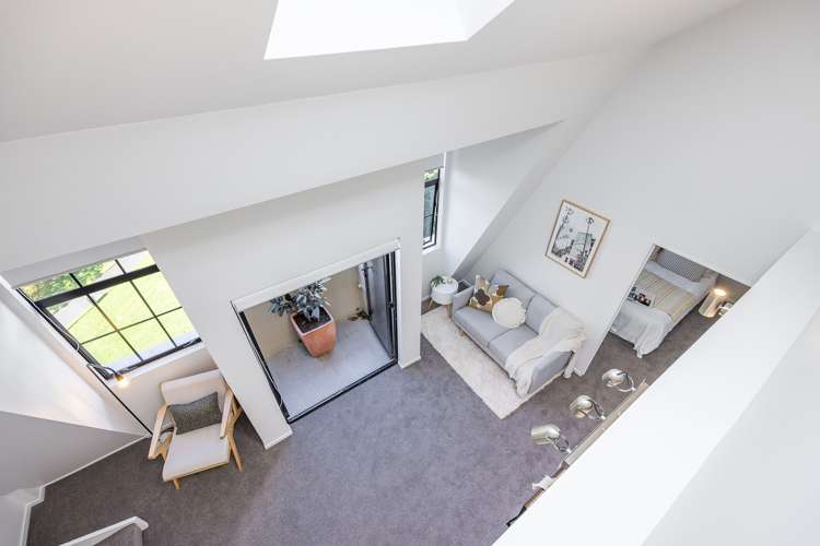 11j/23 Emily Place Auckland Central_12