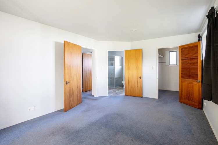 50 Barkers Road Kaiapoi_10