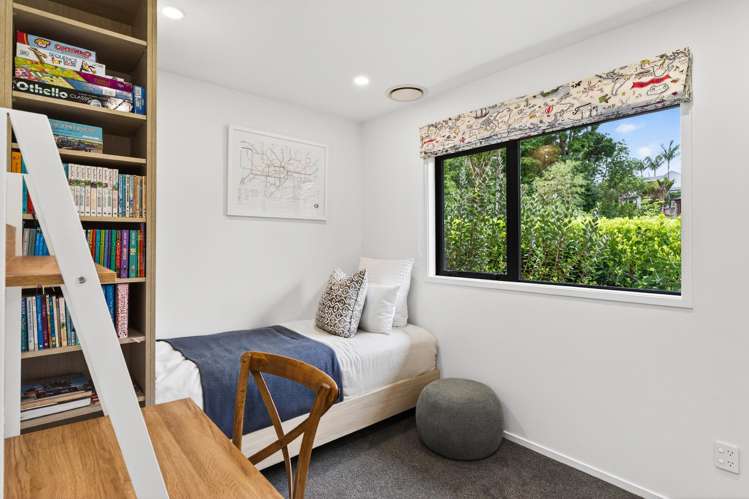 1/33 Harapaki Road Meadowbank_9