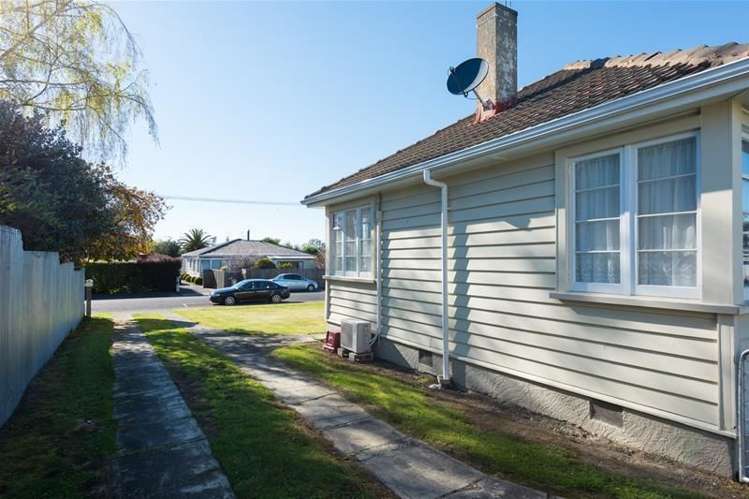 10 Cubitt Street Blenheim Central_13