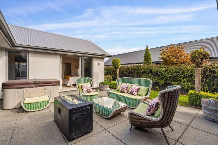 42 Wishart Crescent Cromwell_13